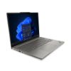 Picture of LENOVO ThinkPad L13 Yoga G6 13.3' WUXGA TOUCH IR Intel U5-225U 16GB DDR5 512GB SSD Intel Integrated GPU WIN 11 Pro NPU 12 TOPS 3yr OS 1.3kg