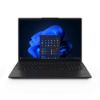Picture of LENOVO ThinkPad L16 G2 16' WUXGA IR AMD R5-340 16GB DDR5 512GB SSD Radeon 840M GPU Windows 11 Pro NPU 50 TOPS 3yr OS 1.7kg
