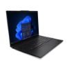 Picture of LENOVO ThinkPad L16 G2 16' WUXGA IR AMD R5-340 16GB DDR5 512GB SSD Radeon 840M GPU Windows 11 Pro NPU 50 TOPS 3yr OS 1.7kg