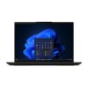 Picture of LENOVO ThinkPad L16 G2 16' WUXGA IR AMD R5-340 16GB DDR5 512GB SSD Radeon 840M GPU Windows 11 Pro NPU 50 TOPS 3yr OS 1.7kg