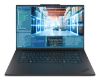 Picture of LENOVO ThinkPad T1G G8 16' WUXGA IR Intel U7-255H 32GB DDR5 1TB SSD RTX 5060 8GB Windows 11 Pro NPU 13 TOPS 3yr PREM 1.8kg