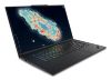 Picture of LENOVO ThinkPad T1G G8 16' WUXGA IR Intel U7-255H 32GB DDR5 1TB SSD RTX 5060 8GB Windows 11 Pro NPU 13 TOPS 3yr PREM 1.8kg