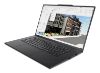 Picture of LENOVO ThinkPad T1G G8 16' WUXGA IR Intel U7-255H 32GB DDR5 1TB SSD RTX 5060 8GB Windows 11 Pro NPU 13 TOPS 3yr PREM 1.8kg