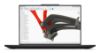 Picture of LENOVO ThinkPad T1G G8 16' WUXGA IR Intel U7-255H 32GB DDR5 1TB SSD RTX 5060 8GB Windows 11 Pro NPU 13 TOPS 3yr PREM 1.8kg