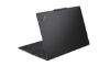 Picture of LENOVO ThinkPad T1G G8 16' WUXGA IR Intel U7-255H 32GB DDR5 1TB SSD RTX 5060 8GB Windows 11 Pro NPU 13 TOPS 3yr PREM 1.8kg
