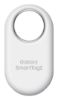 Picture of Samsung SmartTag2 - Black/White(EI-T5600KWEGAU)*AU STOCK*,2xWhite, 2x Black,Bluetooth Tracker,1 Year Warranty