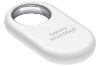 Picture of Samsung SmartTag2 - Black/White(EI-T5600KWEGAU)*AU STOCK*,2xWhite, 2x Black,Bluetooth Tracker,1 Year Warranty