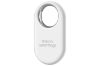 Picture of Samsung SmartTag2 - Black/White(EI-T5600KWEGAU)*AU STOCK*,2xWhite, 2x Black,Bluetooth Tracker,1 Year Warranty