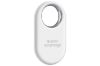 Picture of Samsung SmartTag2 - Black/White(EI-T5600KWEGAU)*AU STOCK*,2xWhite, 2x Black,Bluetooth Tracker,1 Year Warranty