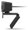 Picture of LENOVO Essential FHD Webcam Gen 2 1080P FHD@30 fps 2xStereo Dual-Microphone USB-A Camera FOV Physical Privacy Shuttle 1.8m cable Tripod support