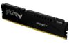 Picture of Kingston 32GB (1x32GB) DDR5 5600MT/s CL36 FURY Beast Black EXPO Memory