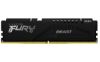 Picture of Kingston 32GB (1x32GB) DDR5 5600MT/s CL36 FURY Beast Black EXPO Memory