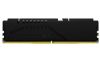 Picture of Kingston 32GB (1x32GB) DDR5 5600MT/s CL36 FURY Beast Black EXPO Memory
