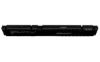 Picture of Kingston 32GB (1x32GB) DDR5 5600MT/s CL36 FURY Beast Black EXPO Memory