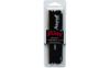 Picture of Kingston 32GB (1x32GB) DDR5 5600MT/s CL36 FURY Beast Black EXPO Memory