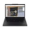 Picture of LENOVO ThinkPad P14S G6 14' WUXGA TOUCH IR AMD R7-350 32GB DDR5 1TB SSD Radeon 860M GPU Windows 11 Pro NPU 50 TOPS 3yr PREM 1.6kg