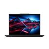 Picture of LENOVO ThinkPad P14S G6 14' WUXGA TOUCH IR AMD R7-350 32GB DDR5 1TB SSD Radeon 860M GPU Windows 11 Pro NPU 50 TOPS 3yr PREM 1.6kg