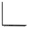 Picture of LENOVO ThinkPad P14S G6 14' WUXGA TOUCH IR AMD R7-350 32GB DDR5 1TB SSD Radeon 860M GPU Windows 11 Pro NPU 50 TOPS 3yr PREM 1.6kg
