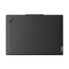 Picture of LENOVO ThinkPad P14S G6 14' WUXGA TOUCH IR AMD R7-350 32GB DDR5 1TB SSD Radeon 860M GPU Windows 11 Pro NPU 50 TOPS 3yr PREM 1.6kg