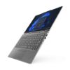 Picture of LENOVO ThinkPad X1 2-in-1 G10 Aura Edition 14' WUXGA TOUCH Intel AI U7-258V 32GB DDR5 512GB SSD WIN 11P Intel Graphics Fingerprint Thunderbolt Backlit