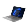 Picture of LENOVO ThinkPad X1 2-in-1 G10 Aura Edition 14' WUXGA TOUCH Intel AI U7-258V 32GB DDR5 512GB SSD WIN 11P Intel Graphics Fingerprint Thunderbolt Backlit