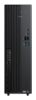 Picture of ASUS ExpertCentre Small form factor / Intel® Core i7-14700 / 16GB (8GB*2) / 512GB SSD / Wi-Fi 6E / Wired keyboard and mouse / 330W power supply / TPM