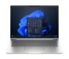 Picture of HP ProBook 440 G11 14' WUXGA TOUCH Intel U5-125U 32GB DDR5 512GB SSD WIN 11 PRO 4G-LTE AI PC NPU Intel GPU Fingerprint Backlit 1YR OS 1.3kg CTO