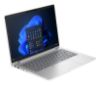 Picture of HP ProBook 440 G11 14' WUXGA TOUCH Intel U5-125U 32GB DDR5 512GB SSD WIN 11 PRO 4G-LTE AI PC NPU Intel GPU Fingerprint Backlit 1YR OS 1.3kg CTO