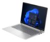 Picture of HP ProBook 440 G11 14' WUXGA TOUCH Intel U5-125U 32GB DDR5 512GB SSD WIN 11 PRO 4G-LTE AI PC NPU Intel GPU Fingerprint Backlit 1YR OS 1.3kg CTO