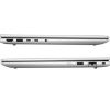 Picture of HP ProBook 440 G11 14' WUXGA TOUCH Intel U5-125U 32GB DDR5 512GB SSD WIN 11 PRO 4G-LTE AI PC NPU Intel GPU Fingerprint Backlit 1YR OS 1.3kg CTO