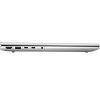 Picture of HP ProBook 440 G11 14' WUXGA TOUCH Intel U5-125U 32GB DDR5 512GB SSD WIN 11 PRO 4G-LTE AI PC NPU Intel GPU Fingerprint Backlit 1YR OS 1.3kg CTO