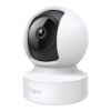Picture of TP-Link Tapo C202 Pan/Tilt Home Security Camera – 1080P + Ethernet port