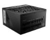 Picture of MSI MPG A1000G PCIE5 1000W ATX Power Supply Unit, 80 PLUS Gold, Fully modular flat cables, 0 RPM Mode, Active PFC design