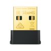 Picture of TP-Link Archer T2UB Nano AC600 Nano Wi-Fi Bluetooth 4.2 USB Adapter