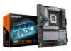 Picture of Gigabyte Z890 EAGLE WIFI7 Intel LGA 1851 ATX Motherboard, 4x DDR5 ~256GB, 3x PCI-E x16, 4x M.2, 4x SATA,  5x USB 3.2, 1x USB-C, 4x USB 2.0