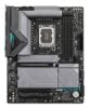 Picture of Gigabyte Z890 EAGLE WIFI7 Intel LGA 1851 ATX Motherboard, 4x DDR5 ~256GB, 3x PCI-E x16, 4x M.2, 4x SATA,  5x USB 3.2, 1x USB-C, 4x USB 2.0
