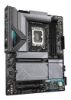 Picture of Gigabyte Z890 EAGLE WIFI7 Intel LGA 1851 ATX Motherboard, 4x DDR5 ~256GB, 3x PCI-E x16, 4x M.2, 4x SATA,  5x USB 3.2, 1x USB-C, 4x USB 2.0