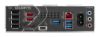 Picture of Gigabyte Z890 EAGLE WIFI7 Intel LGA 1851 ATX Motherboard, 4x DDR5 ~256GB, 3x PCI-E x16, 4x M.2, 4x SATA,  5x USB 3.2, 1x USB-C, 4x USB 2.0