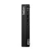 Picture of LENOVO ThinkCentre M75Q G5 Tiny AMD Ryzen 5 16GB DDR5 512GB SSD Windows 11 Pro 3YR OS Intel UHD GPU Keyboard Mouse
