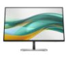 Picture of HP Series 5 524PF 23.8' / 24' 100Hz FHD IPS Monitor Anti-Glare 1920x1080 16:9 5ms Height Adjustment Tilt Pivot Swivel DP HDMI 4xUSB Hub 3yrs wty