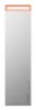 Picture of Lenovo PS8S 1TB External Portable SSD ~1050MB/s USB3.2 Gen2 USB-C Stylish Metal Body Lightweight 40g Durable for PC MAC PS4 Xbox Android iPad Pro