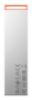 Picture of Lenovo PS8S 1TB External Portable SSD ~1050MB/s USB3.2 Gen2 USB-C Stylish Metal Body Lightweight 40g Durable for PC MAC PS4 Xbox Android iPad Pro