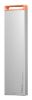 Picture of Lenovo PS8S 1TB External Portable SSD ~1050MB/s USB3.2 Gen2 USB-C Stylish Metal Body Lightweight 40g Durable for PC MAC PS4 Xbox Android iPad Pro