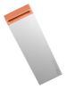 Picture of Lenovo PS8S 1TB External Portable SSD ~1050MB/s USB3.2 Gen2 USB-C Stylish Metal Body Lightweight 40g Durable for PC MAC PS4 Xbox Android iPad Pro