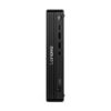 Picture of LENOVO ThinkCentre M70q G6 Tiny Desktop PC Intel U7-265T vPro 32GB DDR5 512GB SSD Windows 11 Pro 3yrs Onsite Wty LAN UHD GPU Keyboard Mouse