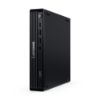 Picture of LENOVO ThinkCentre M70q G6 Tiny Desktop PC Intel U7-265T vPro 32GB DDR5 512GB SSD Windows 11 Pro 3yrs Onsite Wty LAN UHD GPU Keyboard Mouse