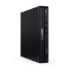 Picture of LENOVO ThinkCentre M70q G6 Tiny Desktop PC Intel U7-265T vPro 32GB DDR5 512GB SSD Windows 11 Pro 3yrs Onsite Wty LAN UHD GPU Keyboard Mouse