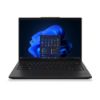Picture of LENOVO ThinkPad L14 G6 14' WUXGA IR Intel U5-225U 32GB DDR5 512GB SSD Intel Integrated GPU Windows 11 Pro NPU 12 TOPS 3yr OS 1.4kg