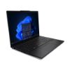 Picture of LENOVO ThinkPad L14 G6 14' WUXGA IR Intel U5-225U 32GB DDR5 512GB SSD Intel Integrated GPU Windows 11 Pro NPU 12 TOPS 3yr OS 1.4kg