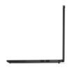 Picture of LENOVO ThinkPad T14s G6 14' WUXGA IR Intel U7-255H 32GB DDR5 512GB SSD Intel Windows 11 Pro Arc 140T GPU NPU 13 TOPS 3yr PREM 1.2kg